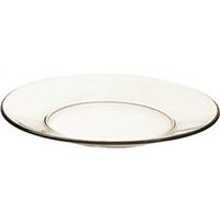 0533976 Plate Round Salad 8 In. Presence - Case Of 12