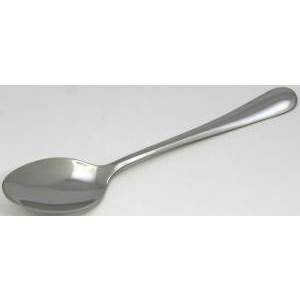 497289 Stainless Steel Table Spoon - 3 Piece