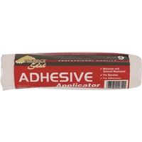 Products 0605709 Cover Adhesive Roller - 9 In. X 0.25 Nap