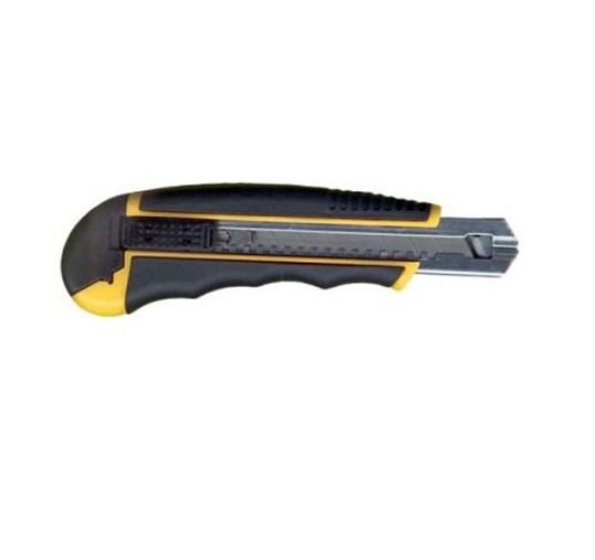 871343 8 Point Auto Load Snap Knife