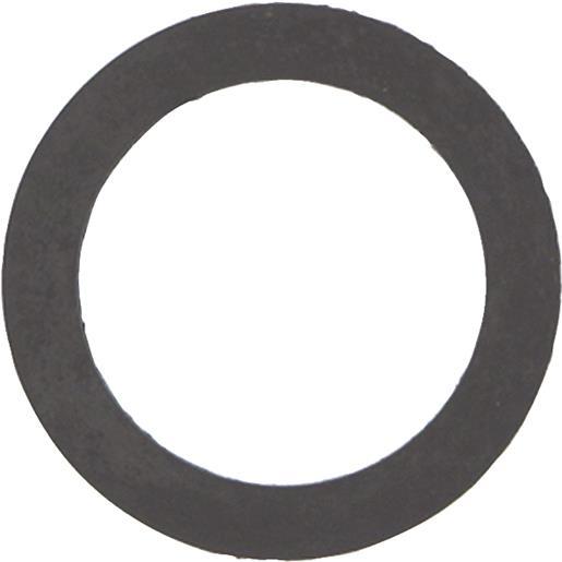 180349 Rubber & Cloth Hose Washer