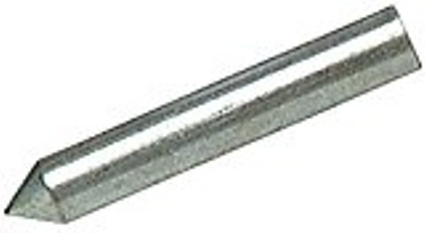 798512 Engraver Carbide Point Cutter
