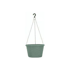 942227 12 In. Basket Hanging With Hanger