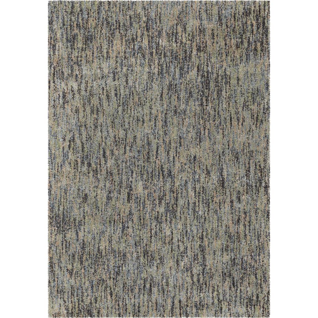 4427 5x8 5 X 8 In. Next Generation Area Rug - Blue