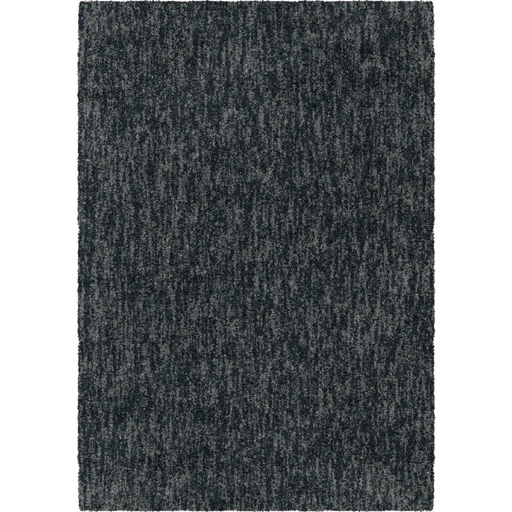 4426 8x11 8 X 11 In. Next Generation Area Rug - Solid Blue