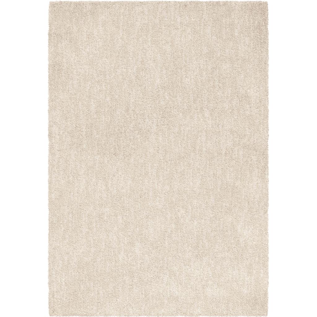 4428 8x11 8 X 11 In. Next Generation Area Rug - White
