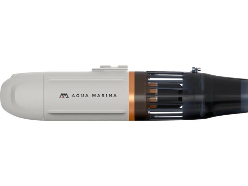 PF-240XP Blue Drive x PRO Water Propulsion Device - Double Battery