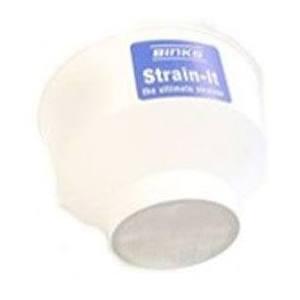 105-81-82 Cup Paint Strainer