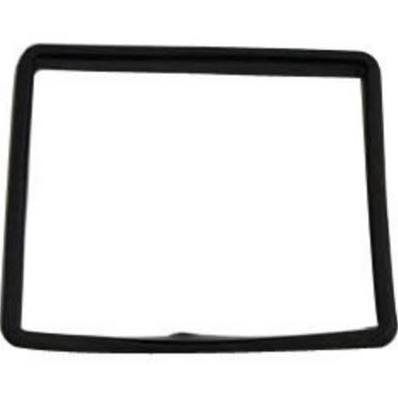 280-1170 Gasket For 610 - 670, 710 - 713, 910 - 913, 110 - 110p & 1096