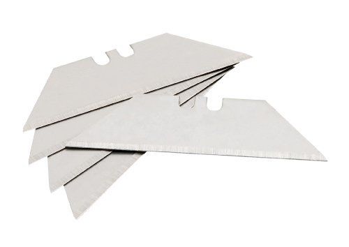 332-9952-11 Replacement Blades For Utility Knife