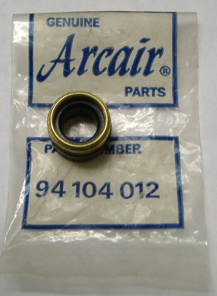 UPC 608246109381 product image for Arcair 358-9410-4012 Welding Bonnet Assembly | upcitemdb.com