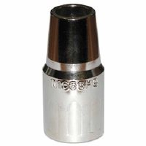360-n1c58hq Oxo Copper Tapered Nozzle Assembly