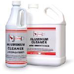 UPC 601579100766 product image for 368-DF781-12X1 Aluminum & Stainless Steel Cleaner | upcitemdb.com