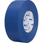 761-99440 48 Mm X 54.8 M Pt14 Ipg - Ipg 16, Blue