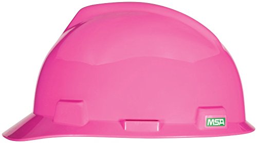 454-10155230 Fas-trac Iii Ratchet Suspension Hot Pink Cap