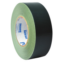 573-1086642 2 In. X 60 Yd 10 Mil Multi-purpose Duct Tapes, Olive Drab