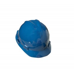 454-477483 V-gard Ratchet Suspension Cap - Blue, Large