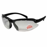 Anchor Bifocal Safety Glasses