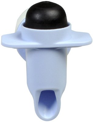 Home Products Water Cooler Faucet & Spigot Kit