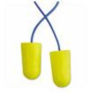 247-312-1224 Taperfit Plugs With Cord