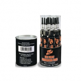 UPC 075577200283 product image for 425-TFPN20028 Superior Pin Point Lubricator | upcitemdb.com