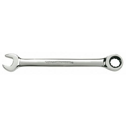 329-9038d 1-0.25 In. Combination Ratcheting Wrench
