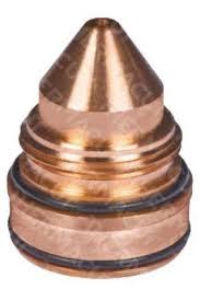 260a Nozzle For Mild Steel