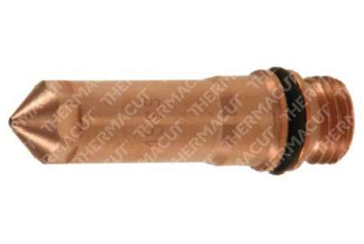 826-220308-ur 45a Electrode For Stainless Steel & Aluminium