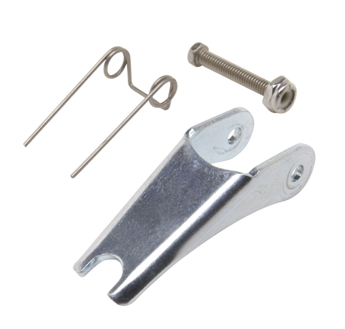 Apex 193-7506895 0.5 In. Regular & Quik-alloy Sling Hooks