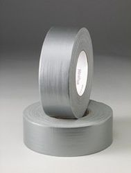 573-1086120 300 Silver 10 Multi-purpose Duct Tape