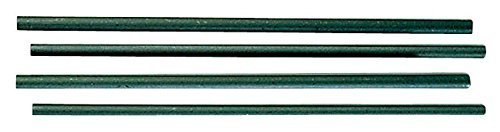 UPC 608246055787 product image for Arcair 358-2198-3003 Arcair DC Plain Gouging Electrodes Pack of 50 | upcitemdb.com