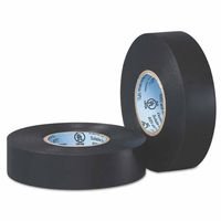 0.75 In. X 66 Ft. Pvc Electrical Tape 7 Mil