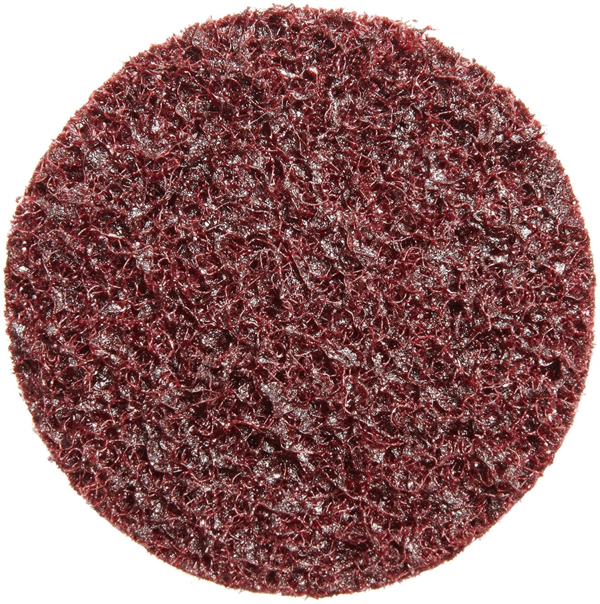 Abrasive 405-048011-07459 2 In. Abrasive Scotch-brite Surface Conditioning Discs