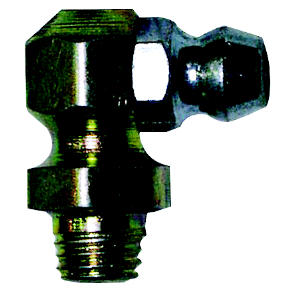 025-3054-b Thread Forming Grease & Lubrication Fittings
