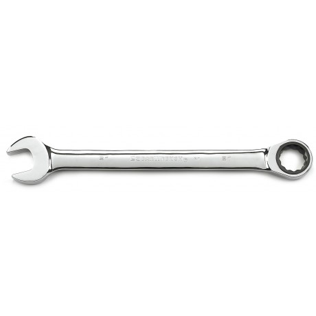 329-9028d 0.87 In. Combination Ratcheting Wrench