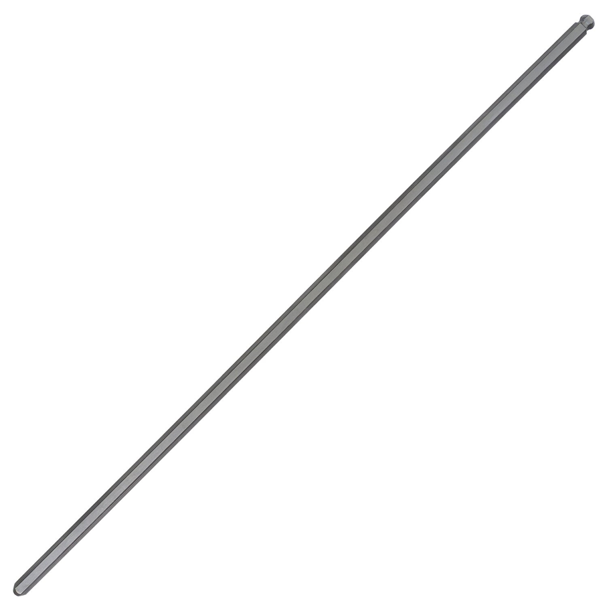 UPC 037231001032 product image for Bondhus 116-0103 Ball End Blade - 0.0625 in. | upcitemdb.com