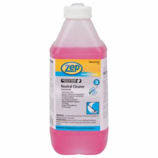 UPC 723783208639 product image for 019-1046039 2 Liter R35701 Advantage Neutral Cleaner - Pack of 4 | upcitemdb.com