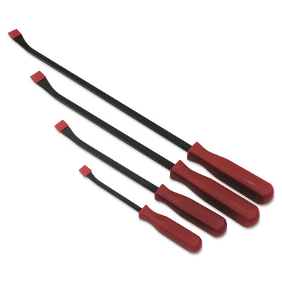 103-30-004 4 Piece 8 In. Pry Bar Sets
