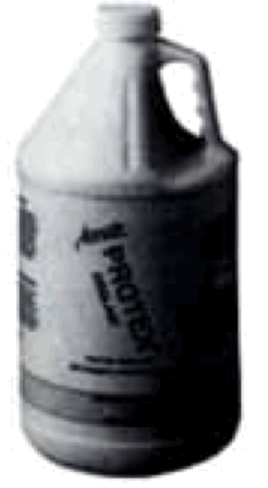 UPC 608246080307 product image for 358-5701-6100 1 gal 57-016-100 Protex Coolant - Pack of 4 | upcitemdb.com