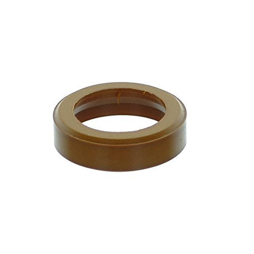 UPC 608246336817 product image for 358-1630-1121 63J3 MIG Gun Insulator | upcitemdb.com