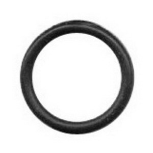 UPC 699488090407 product image for 365-8-0532 O-Ring for PCH-M 75-4 B Plasma Torch | upcitemdb.com