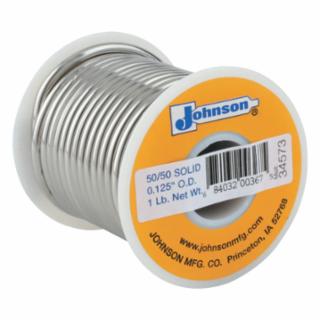 348-60r11 0.03 In. X 1 Lbs 60-40 Resin Core Wire Solders