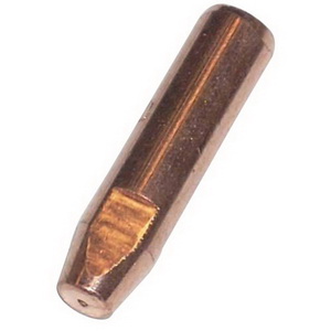 360-7498 7498 Standard Duty Contact Tip - Pack Of 10