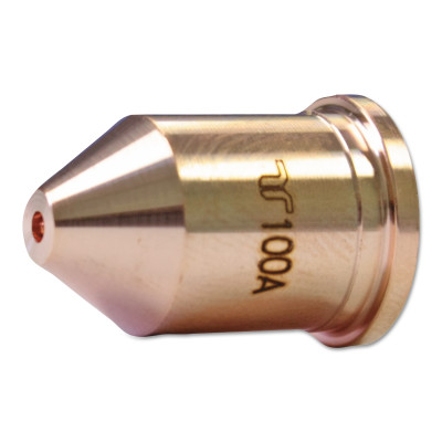 826-220011-us 100a Replacement Hypertherm Nozzles Suitable For Powermax Torches, 220011-us