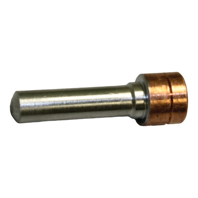 826-20862 0.31 In. Dia. Electrodes For Pt-31xl