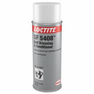 UPC 793403052744 product image for 442-226595 12 oz Aerosol Can Belt Dressings & Conditioners | upcitemdb.com