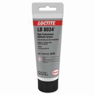 UPC 079340367814 product image for 442-457456 3 oz ViperLube High Performance Synthetic Grease | upcitemdb.com