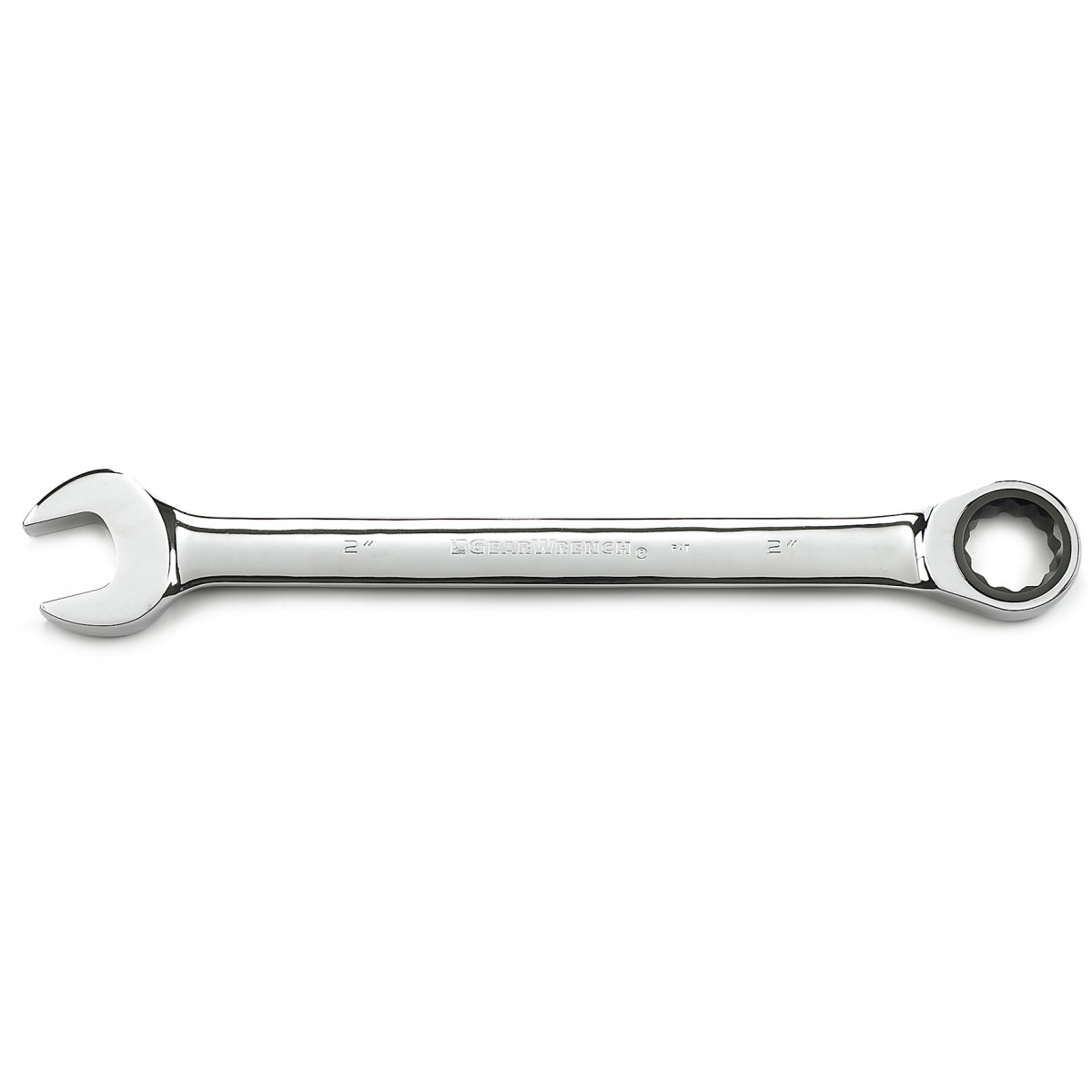 329-9060d 1.31 In. Comb Gear Wrench