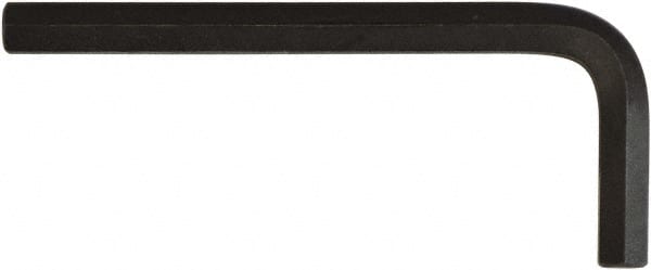 116-22272 8 Mm L-wrench Short, Pack Of 10