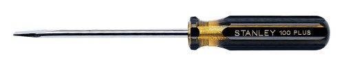 680-66-164-A 4 in. 100 Plus Standard Screwdriver